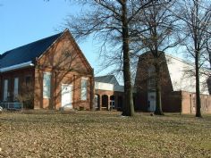 Bellefontaine United Methodist Church.jpg