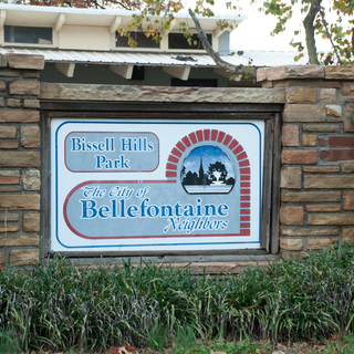 Bissell_Hills_sign.jpg