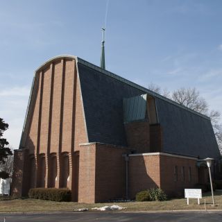 Church