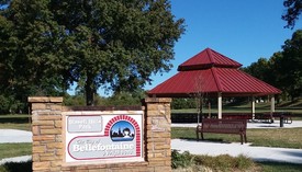 NOTICE HIGHLIGHTS BELOW